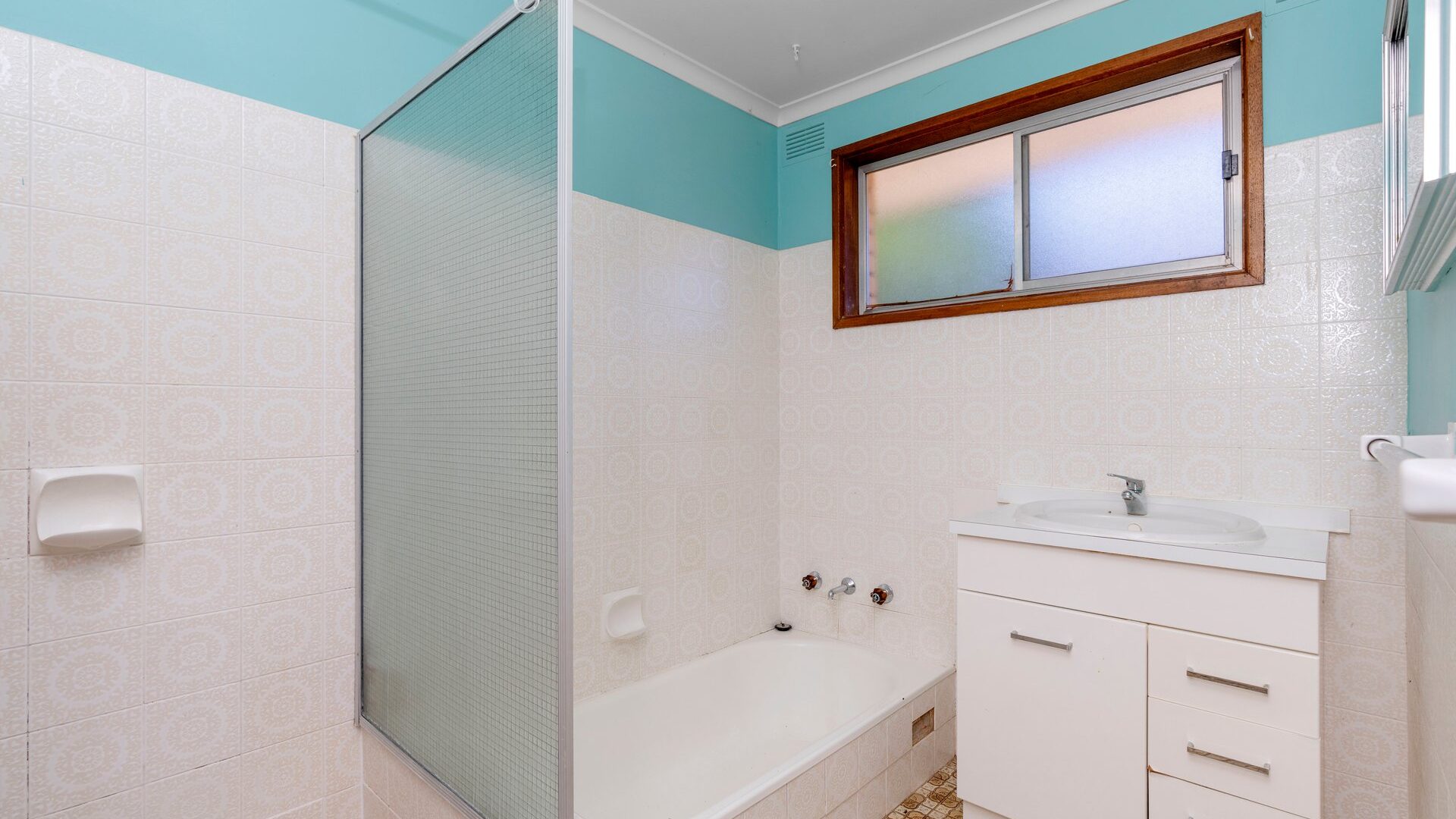For Sale - 1 Dunn Avenue - New Property in Forest Hill - Real Estate by Andrew Pellow