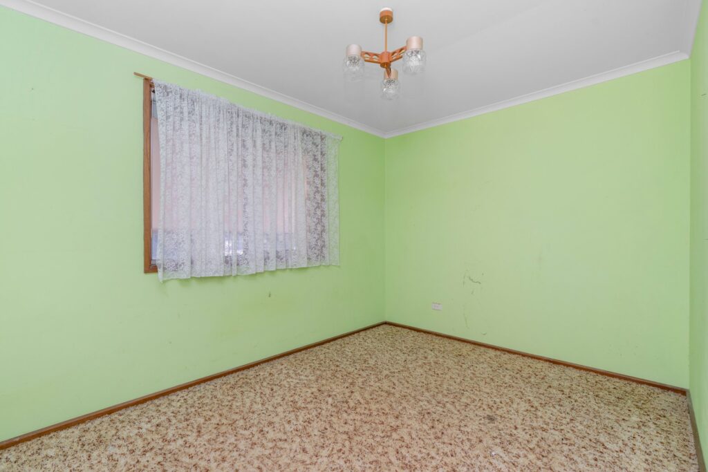 For Sale - 1 Dunn Avenue - New Property in Forest Hill - Real Estate by Andrew Pellow