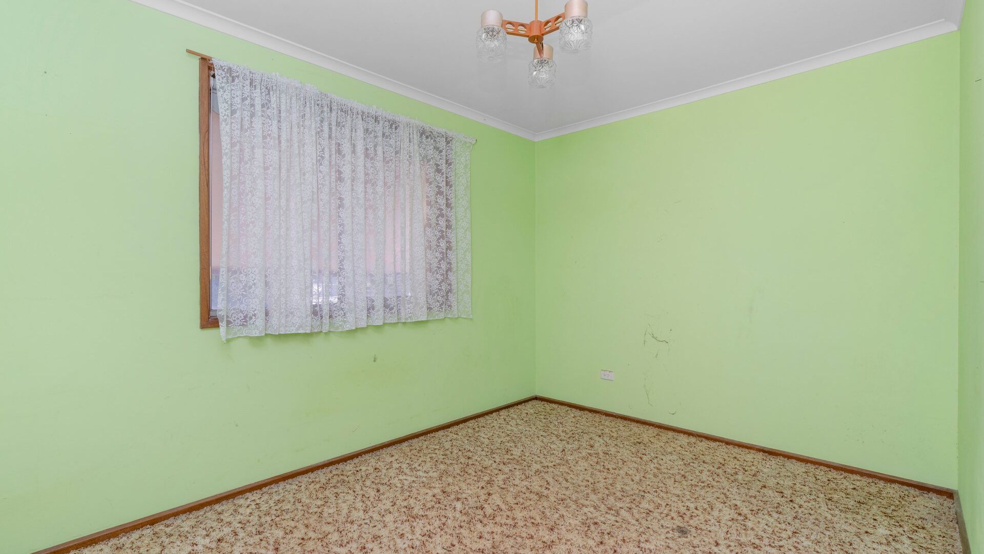 For Sale - 1 Dunn Avenue - New Property in Forest Hill - Real Estate by Andrew Pellow