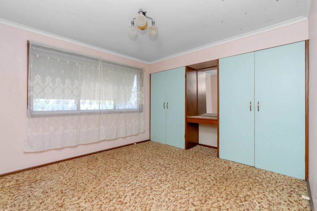 For Sale - 1 Dunn Avenue - New Property in Forest Hill - Real Estate by Andrew Pellow