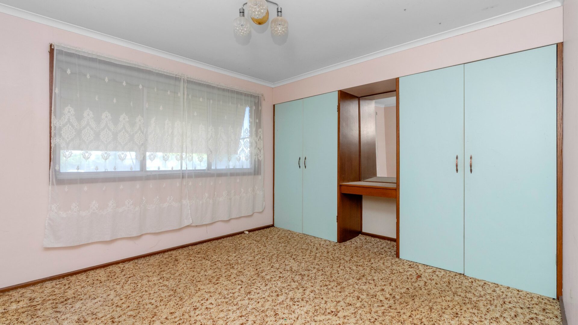 For Sale - 1 Dunn Avenue - New Property in Forest Hill - Real Estate by Andrew Pellow