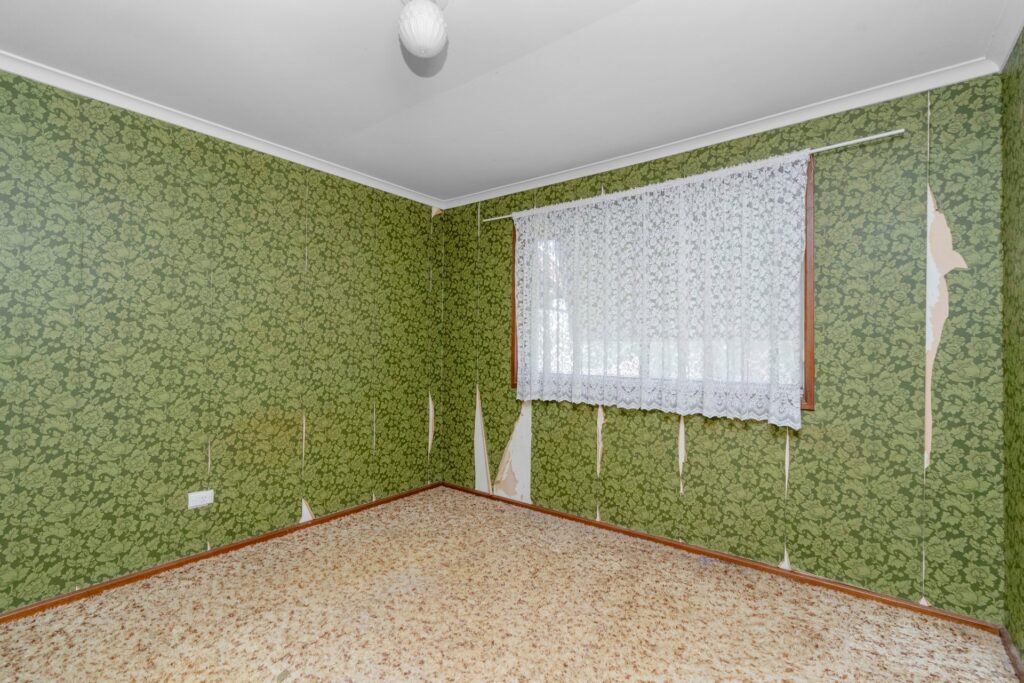 For Sale - 1 Dunn Avenue - New Property in Forest Hill - Real Estate by Andrew Pellow