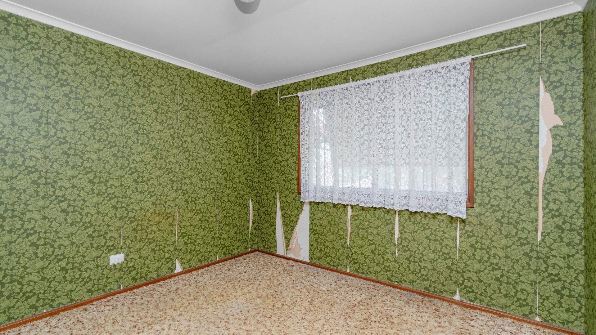 For Sale - 1 Dunn Avenue - New Property in Forest Hill - Real Estate by Andrew Pellow