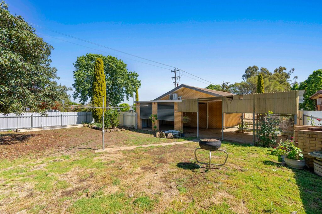 For Sale - 1 Dunn Avenue - New Property in Forest Hill - Real Estate by Andrew Pellow