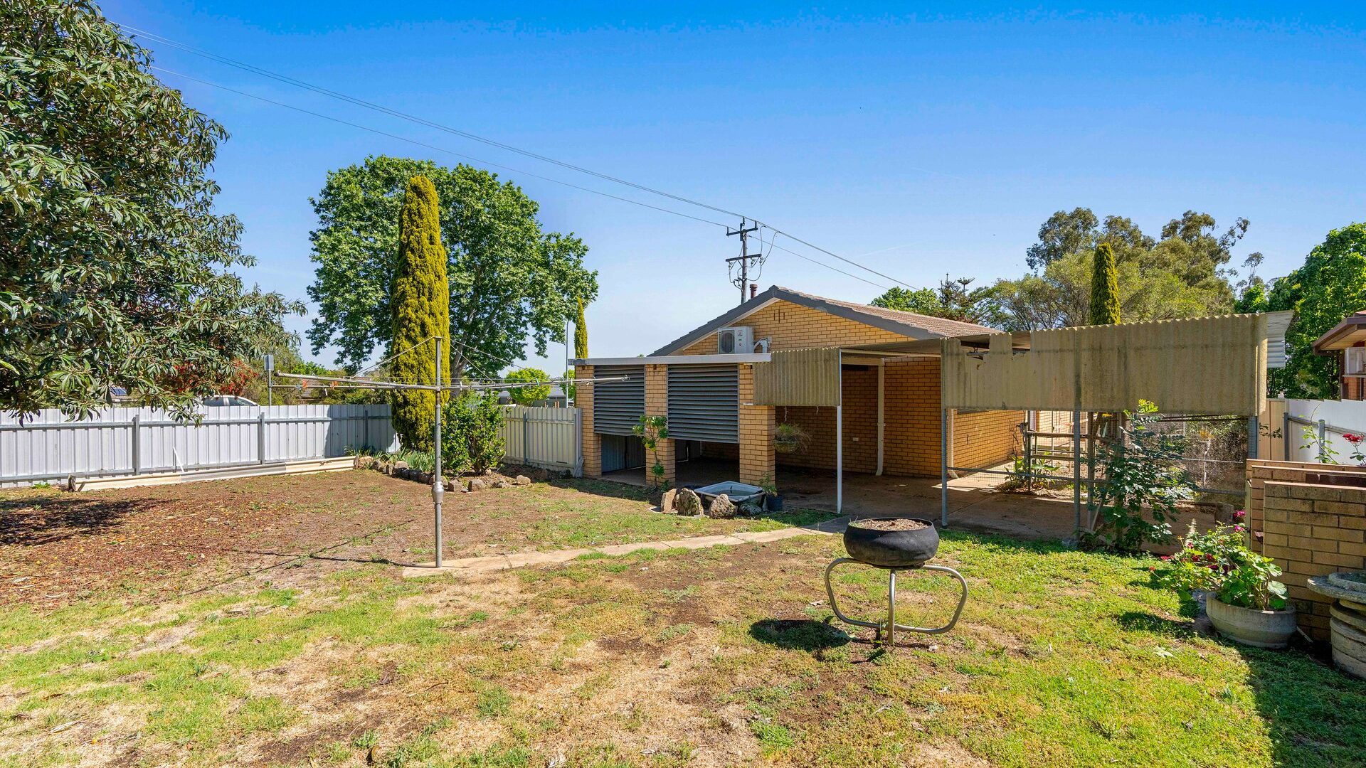 For Sale - 1 Dunn Avenue - New Property in Forest Hill - Real Estate by Andrew Pellow