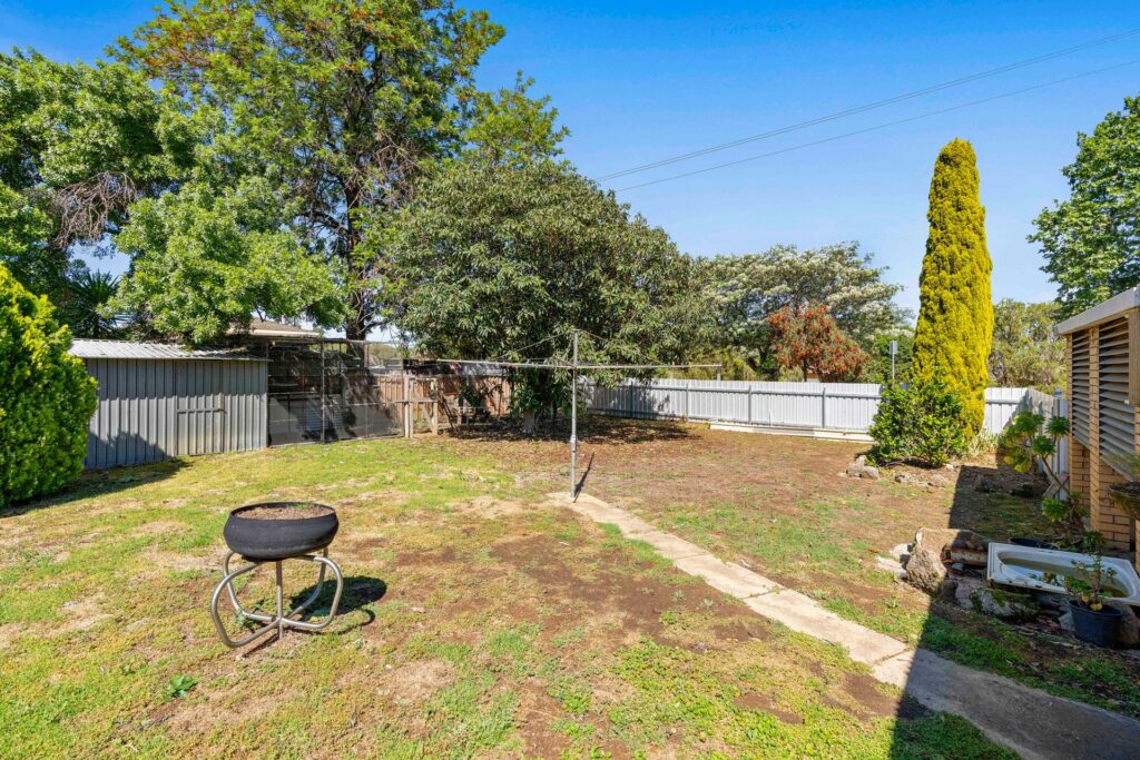 For Sale - 1 Dunn Avenue - New Property in Forest Hill - Real Estate by Andrew Pellow