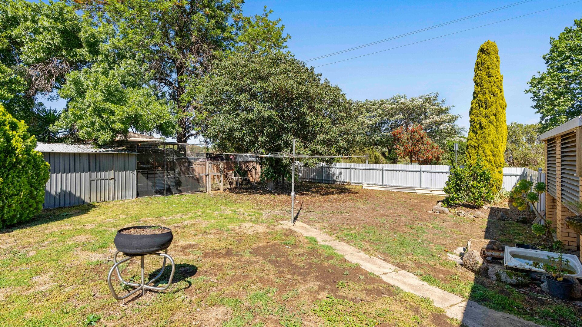 For Sale - 1 Dunn Avenue - New Property in Forest Hill - Real Estate by Andrew Pellow