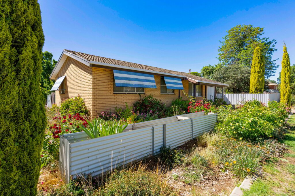 For Sale - 1 Dunn Avenue - New Property in Forest Hill - Real Estate by Andrew Pellow