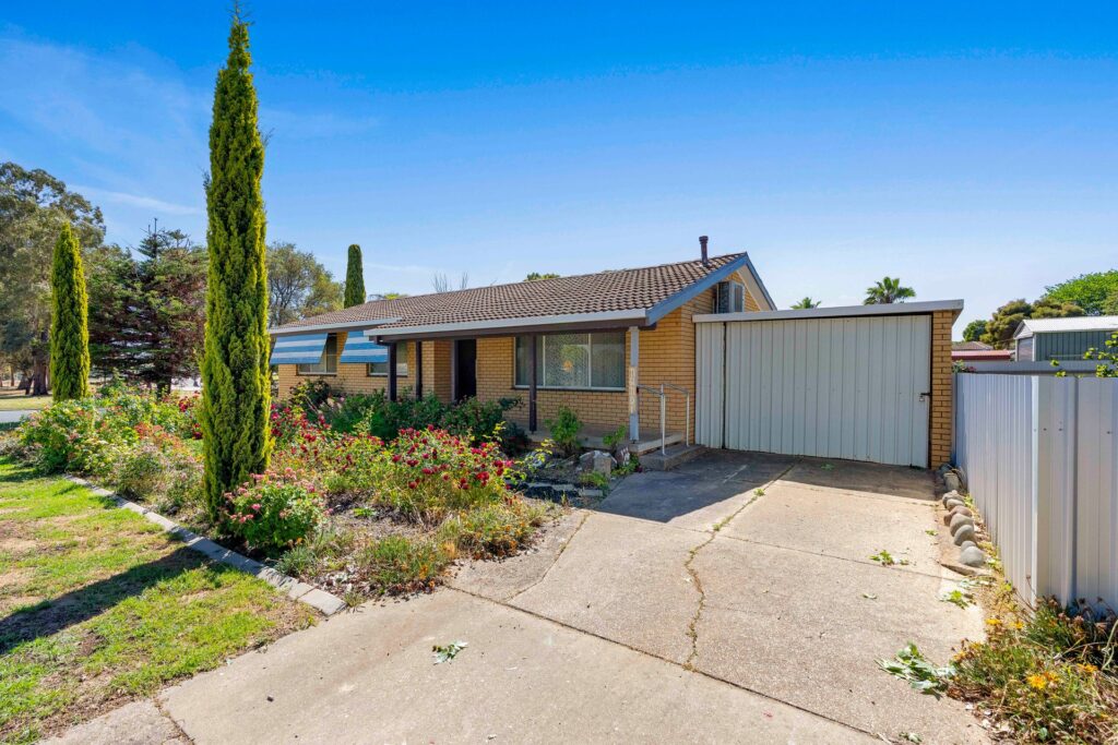For Sale - 1 Dunn Avenue - New Property in Forest Hill - Real Estate by Andrew Pellow