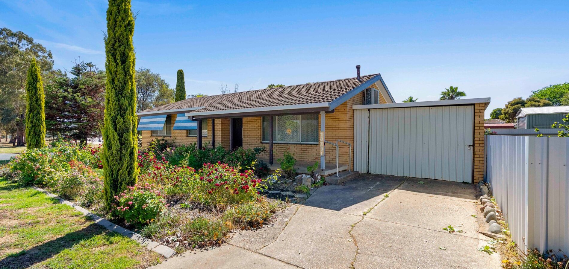 For Sale - 1 Dunn Avenue - New Property in Forest Hill - Real Estate by Andrew Pellow