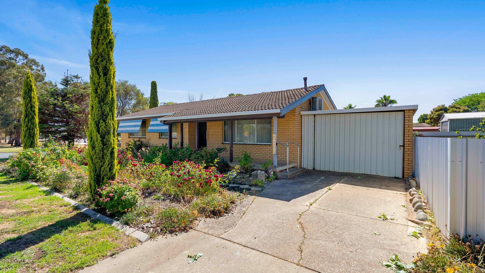 For Sale - 1 Dunn Avenue - New Property in Forest Hill - Real Estate by Andrew Pellow