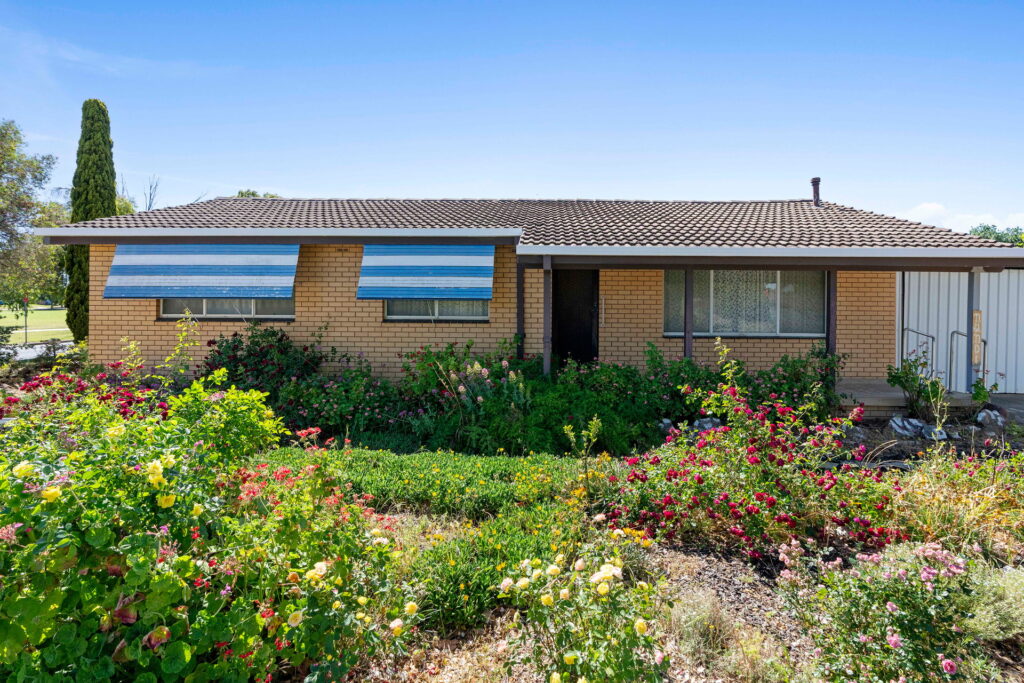 For Sale - 1 Dunn Avenue - New Property in Forest Hill - Real Estate by Andrew Pellow