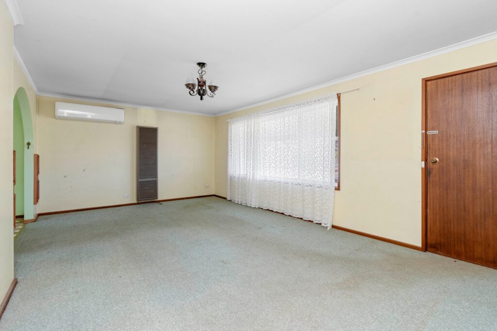 For Sale - 1 Dunn Avenue - New Property in Forest Hill - Real Estate by Andrew Pellow