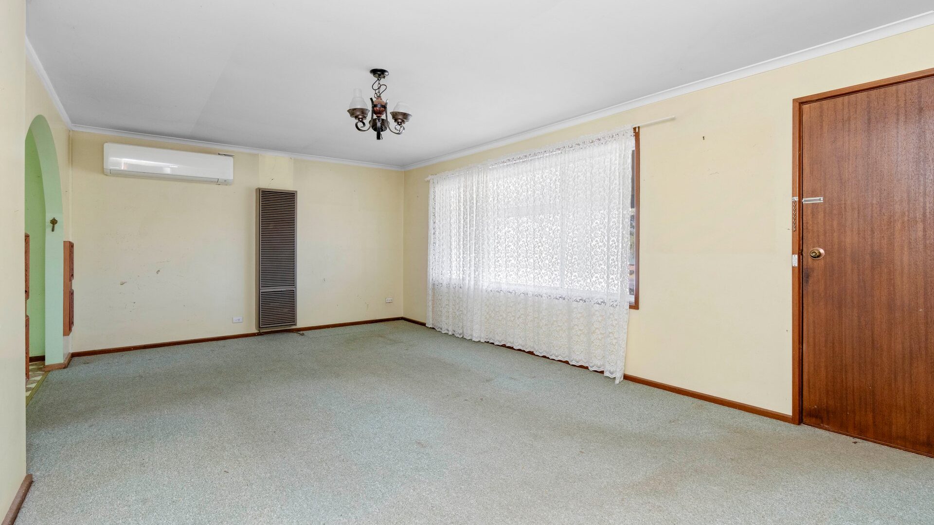 For Sale - 1 Dunn Avenue - New Property in Forest Hill - Real Estate by Andrew Pellow