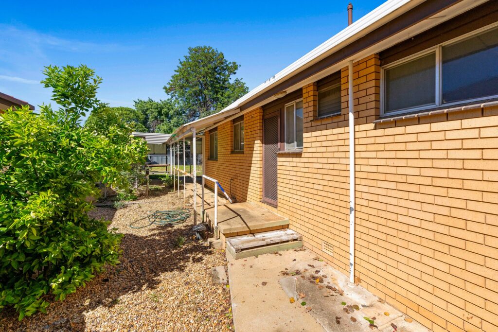 For Sale - 1 Dunn Avenue - New Property in Forest Hill - Real Estate by Andrew Pellow