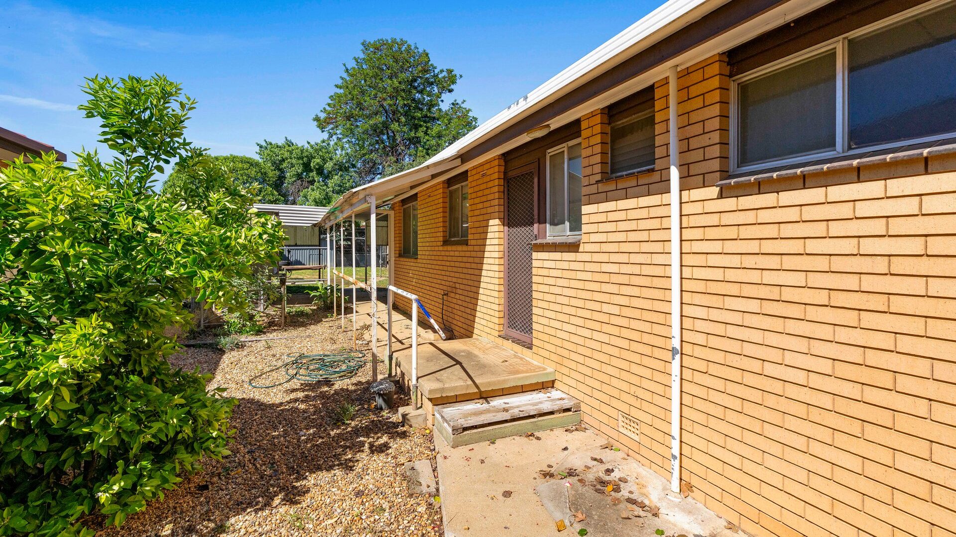 For Sale - 1 Dunn Avenue - New Property in Forest Hill - Real Estate by Andrew Pellow