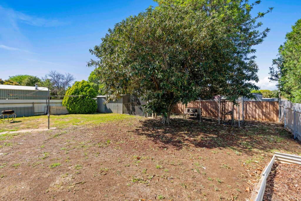 For Sale - 1 Dunn Avenue - New Property in Forest Hill - Real Estate by Andrew Pellow