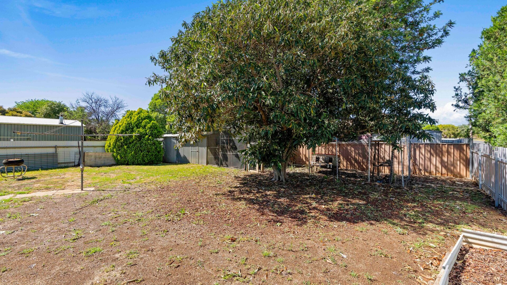 For Sale - 1 Dunn Avenue - New Property in Forest Hill - Real Estate by Andrew Pellow