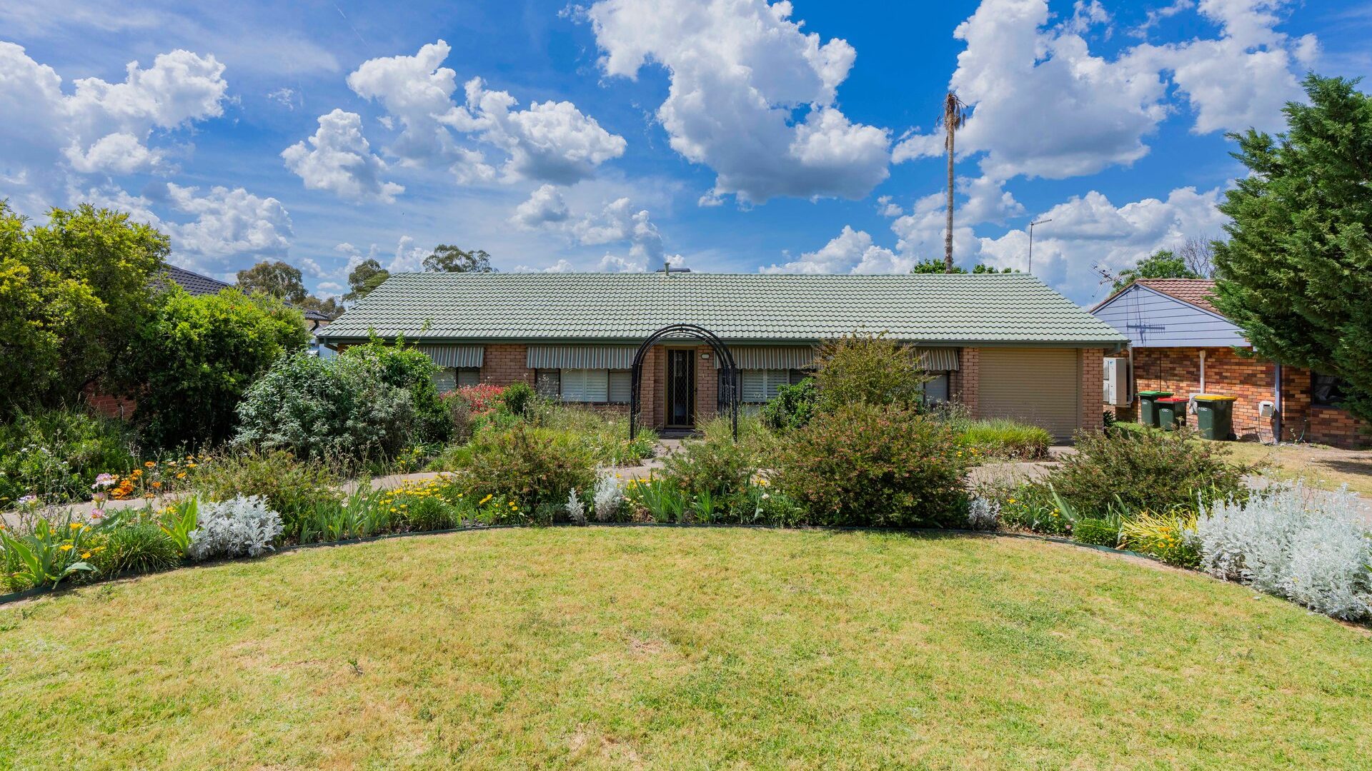For Sale - 26 Cutler Avenue - New Property in Cootamundra - Real Estate by  