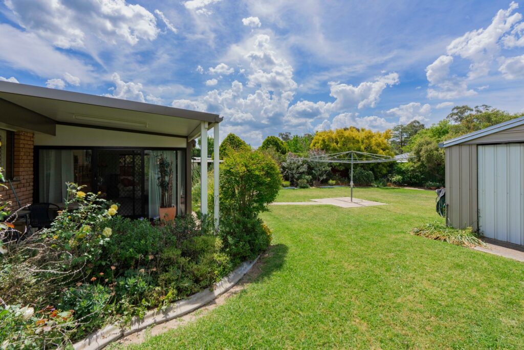 For Sale - 26 Cutler Avenue - New Property in Cootamundra - Real Estate by  
