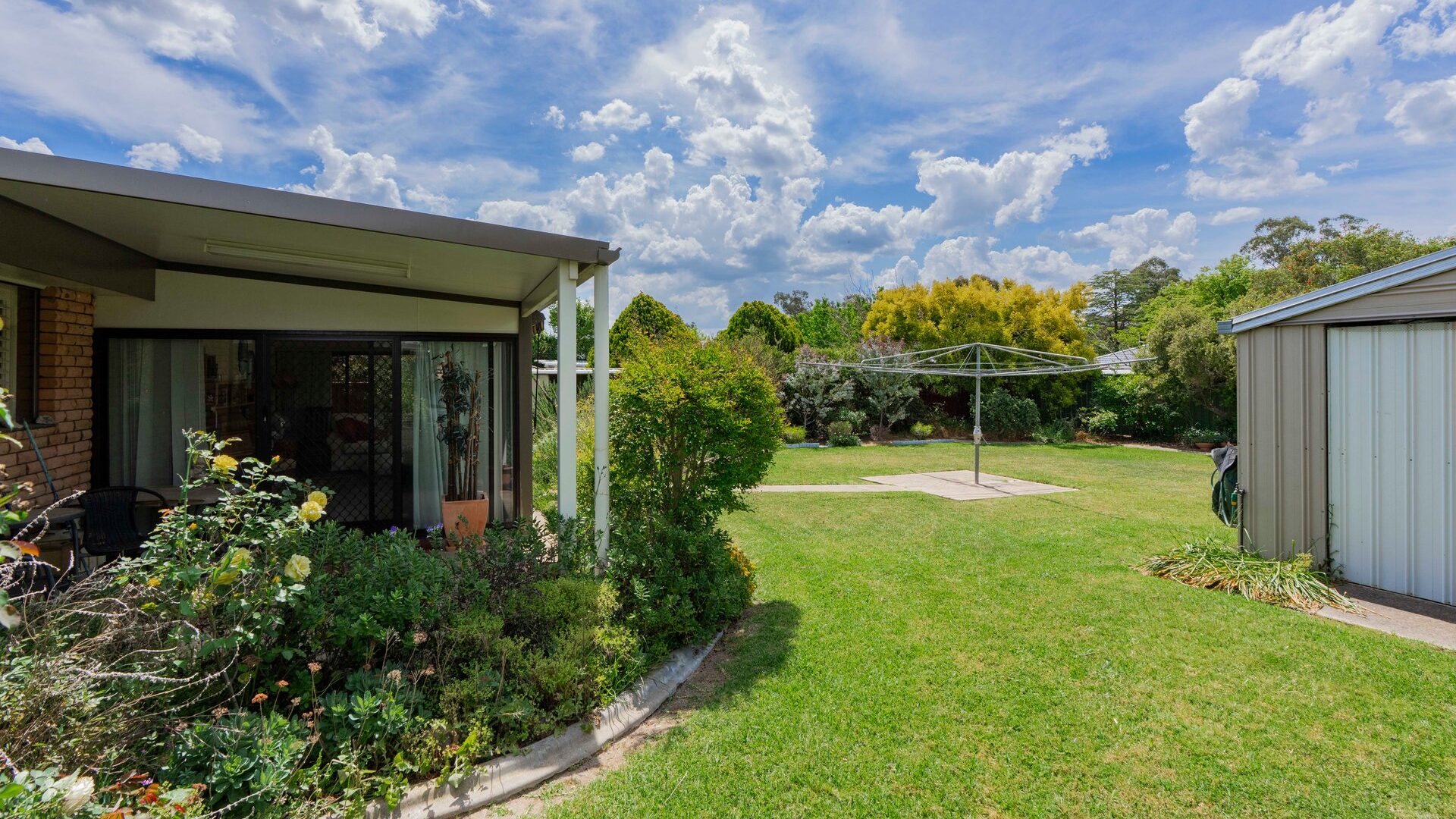 For Sale - 26 Cutler Avenue - New Property in Cootamundra - Real Estate by  