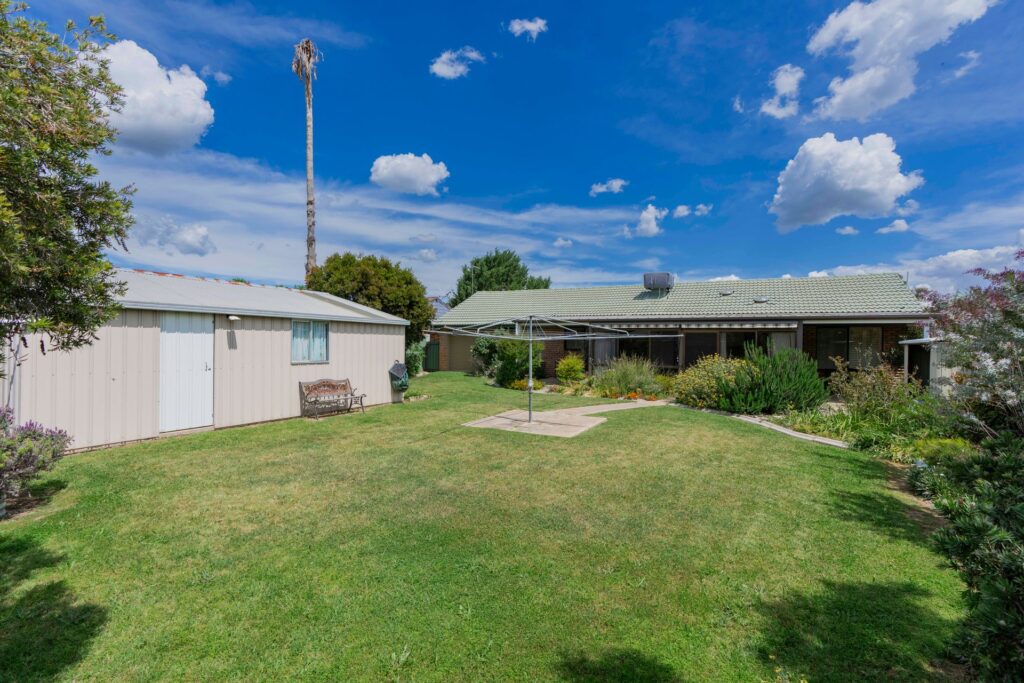 For Sale - 26 Cutler Avenue - New Property in Cootamundra - Real Estate by  