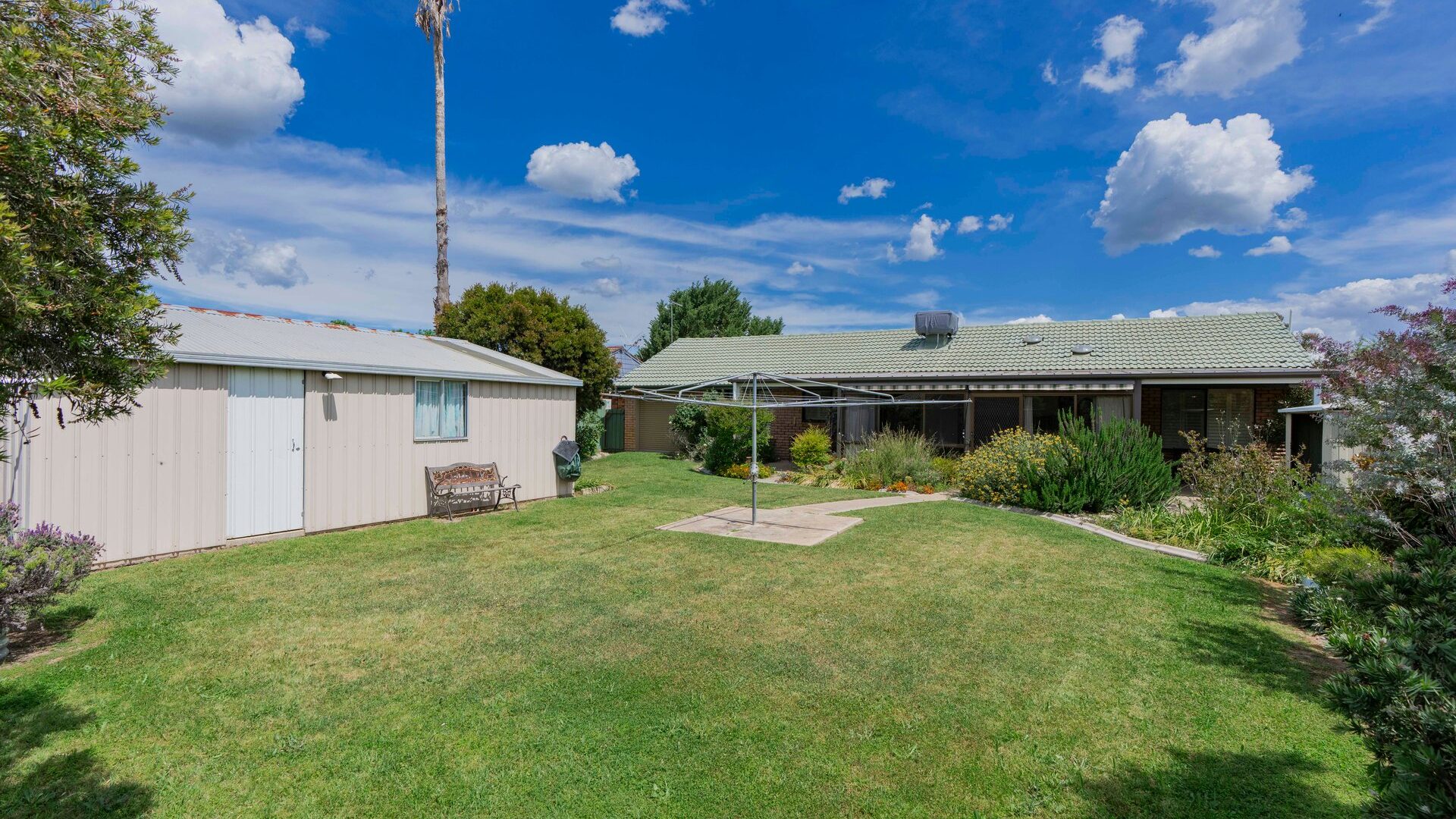 For Sale - 26 Cutler Avenue - New Property in Cootamundra - Real Estate by  