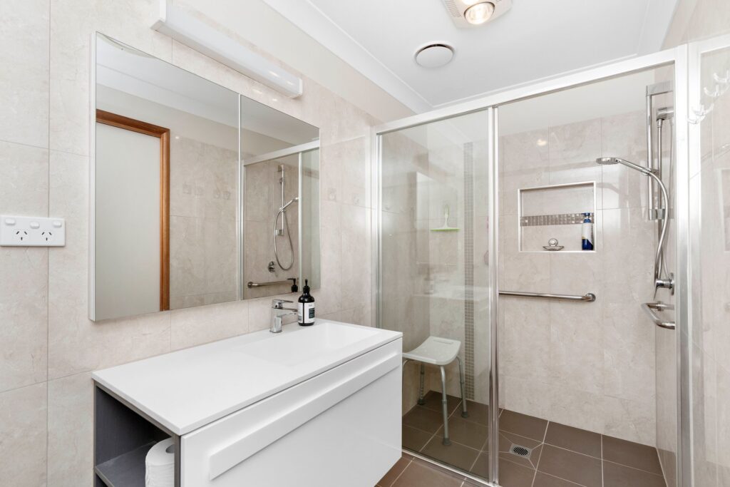 For Sale - 26 Cutler Avenue - New Property in Cootamundra - Real Estate by  