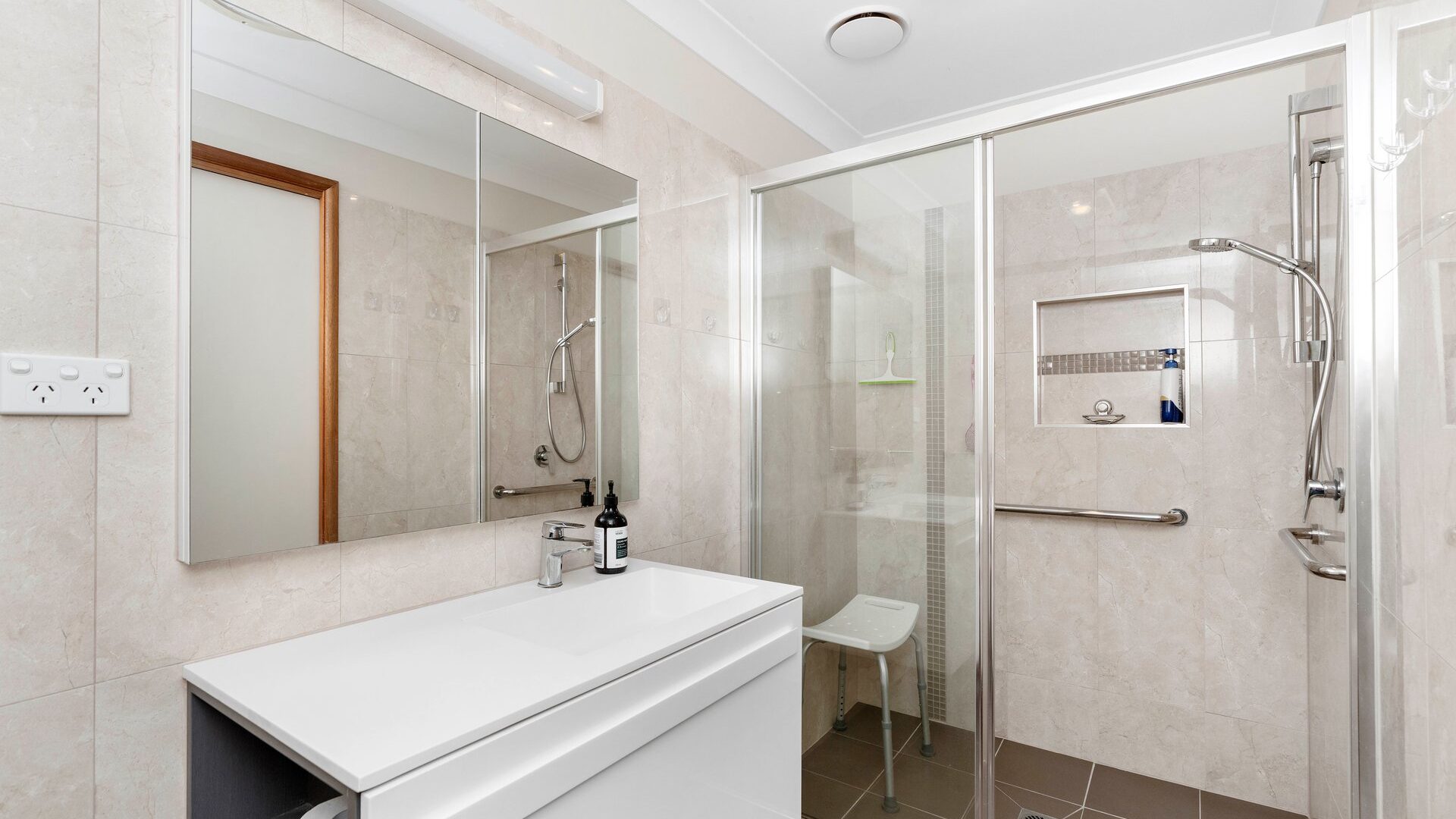 For Sale - 26 Cutler Avenue - New Property in Cootamundra - Real Estate by  