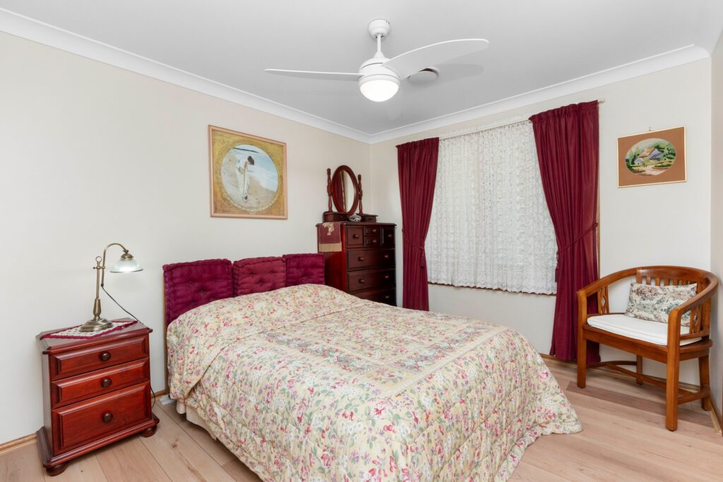 For Sale - 26 Cutler Avenue - New Property in Cootamundra - Real Estate by  