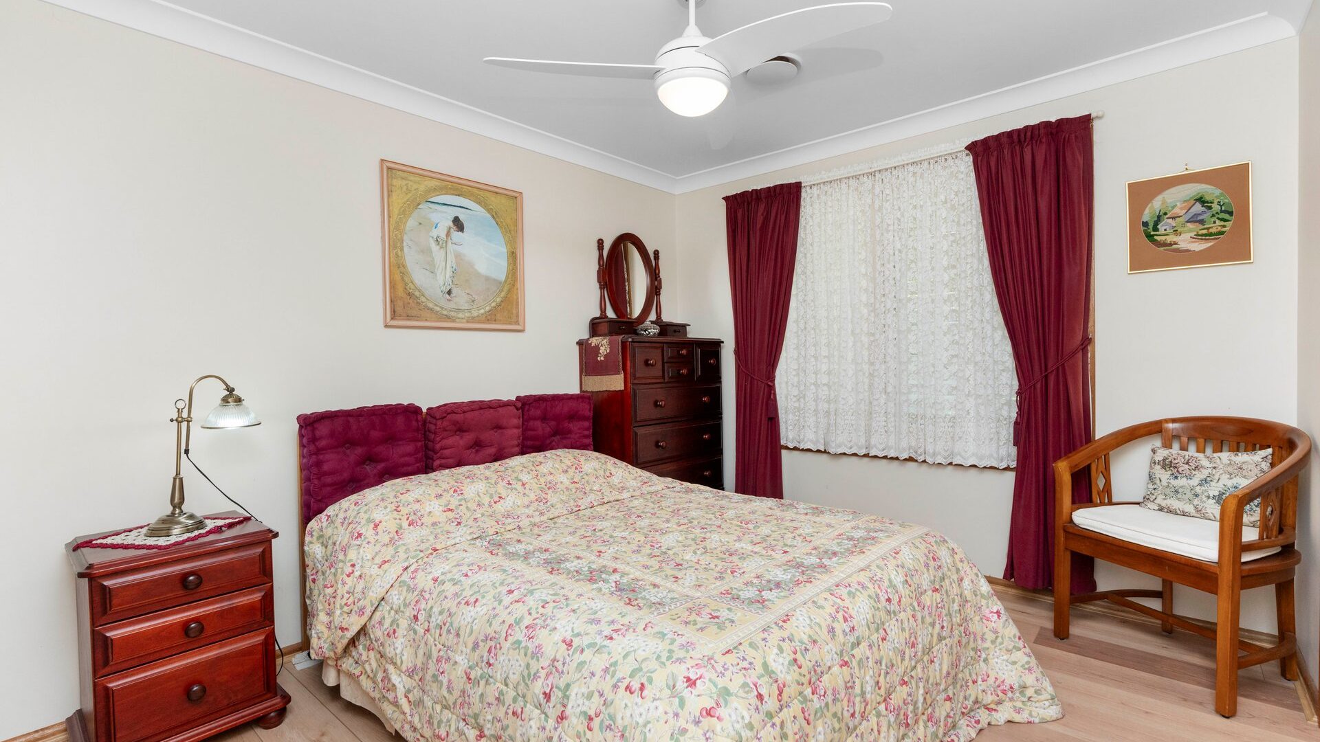 For Sale - 26 Cutler Avenue - New Property in Cootamundra - Real Estate by  