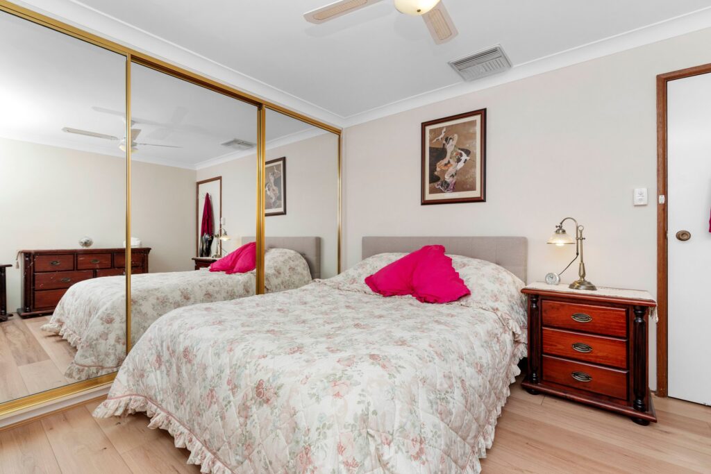 For Sale - 26 Cutler Avenue - New Property in Cootamundra - Real Estate by  