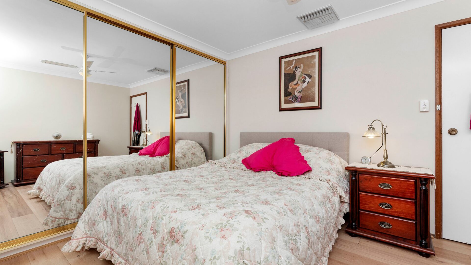 For Sale - 26 Cutler Avenue - New Property in Cootamundra - Real Estate by  