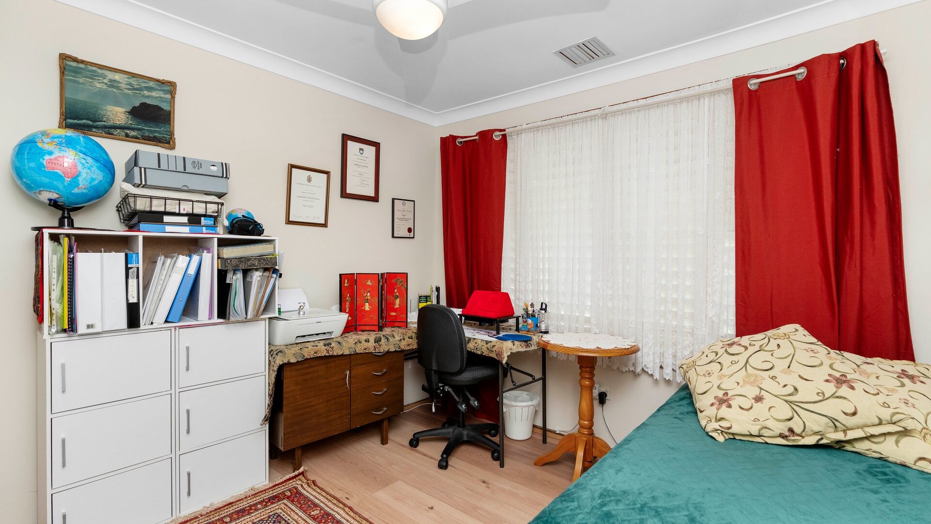 For Sale - 26 Cutler Avenue - New Property in Cootamundra - Real Estate by  