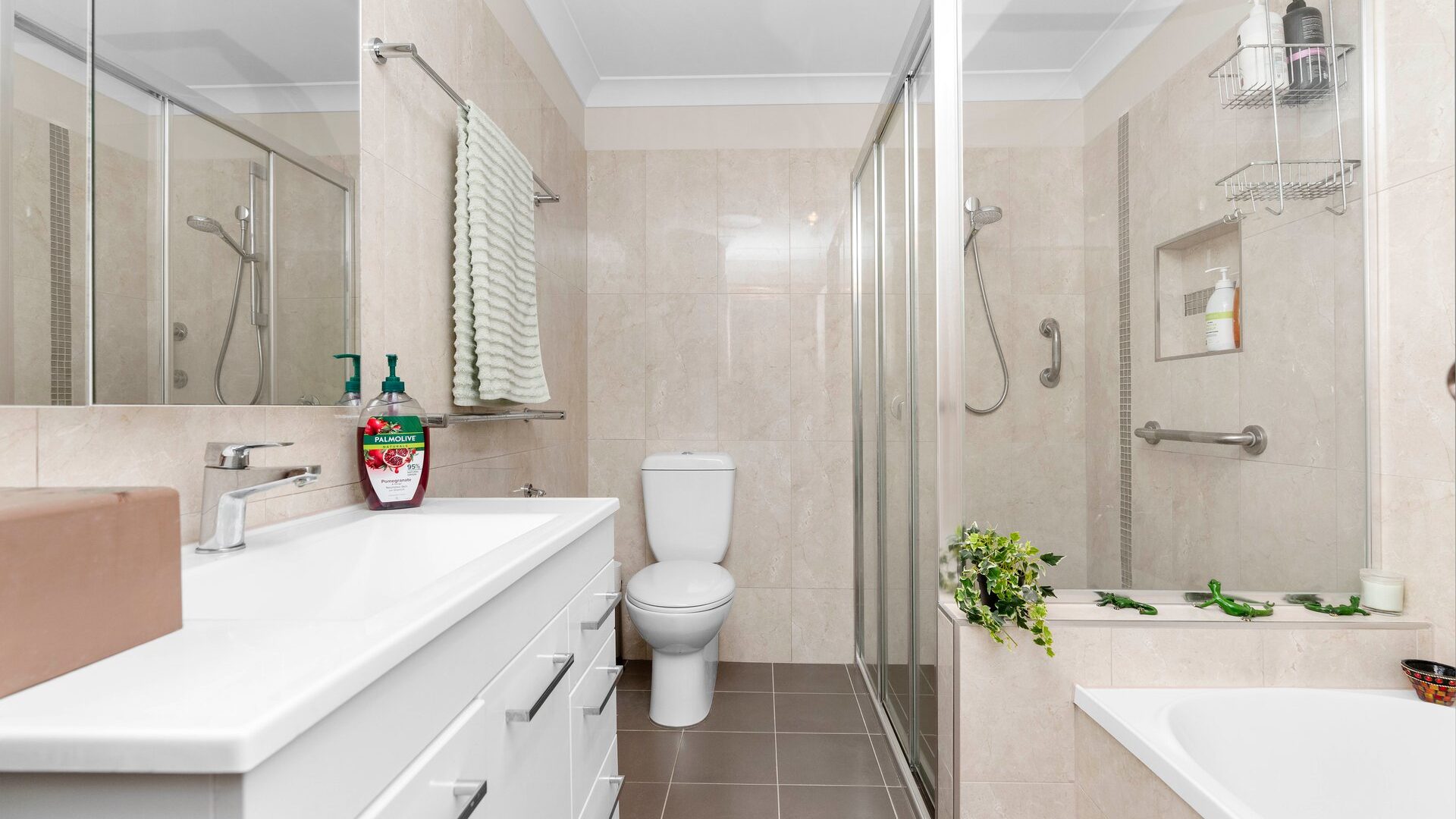 For Sale - 26 Cutler Avenue - New Property in Cootamundra - Real Estate by  