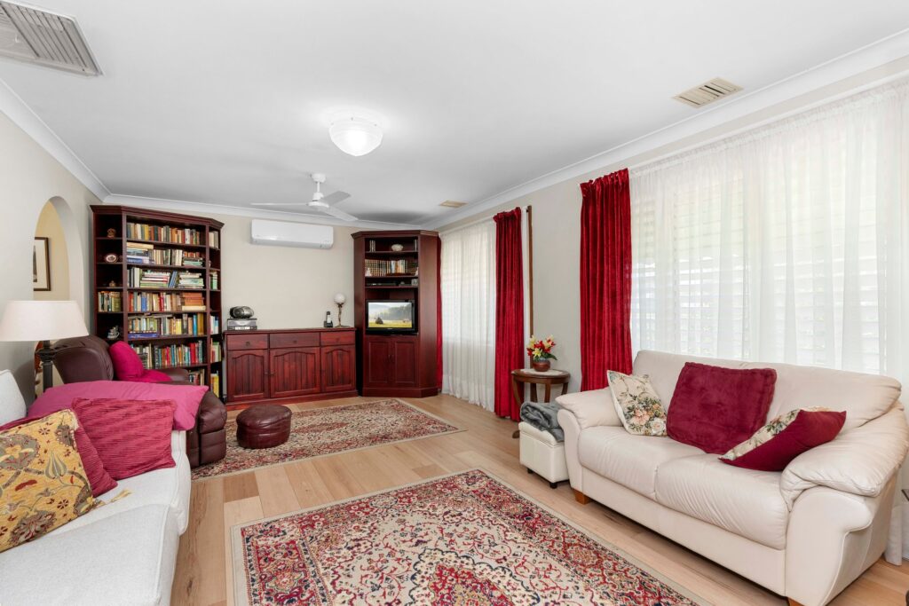 For Sale - 26 Cutler Avenue - New Property in Cootamundra - Real Estate by  