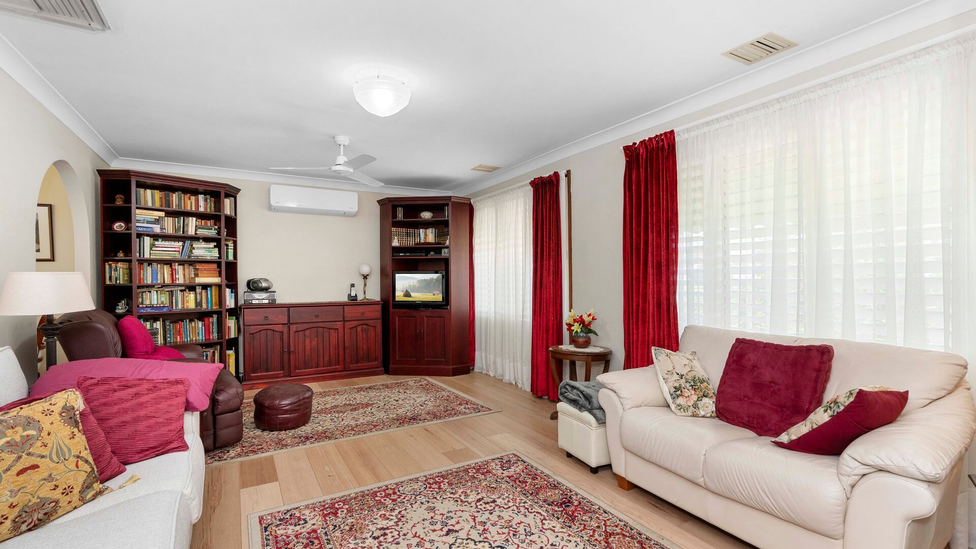 For Sale - 26 Cutler Avenue - New Property in Cootamundra - Real Estate by  