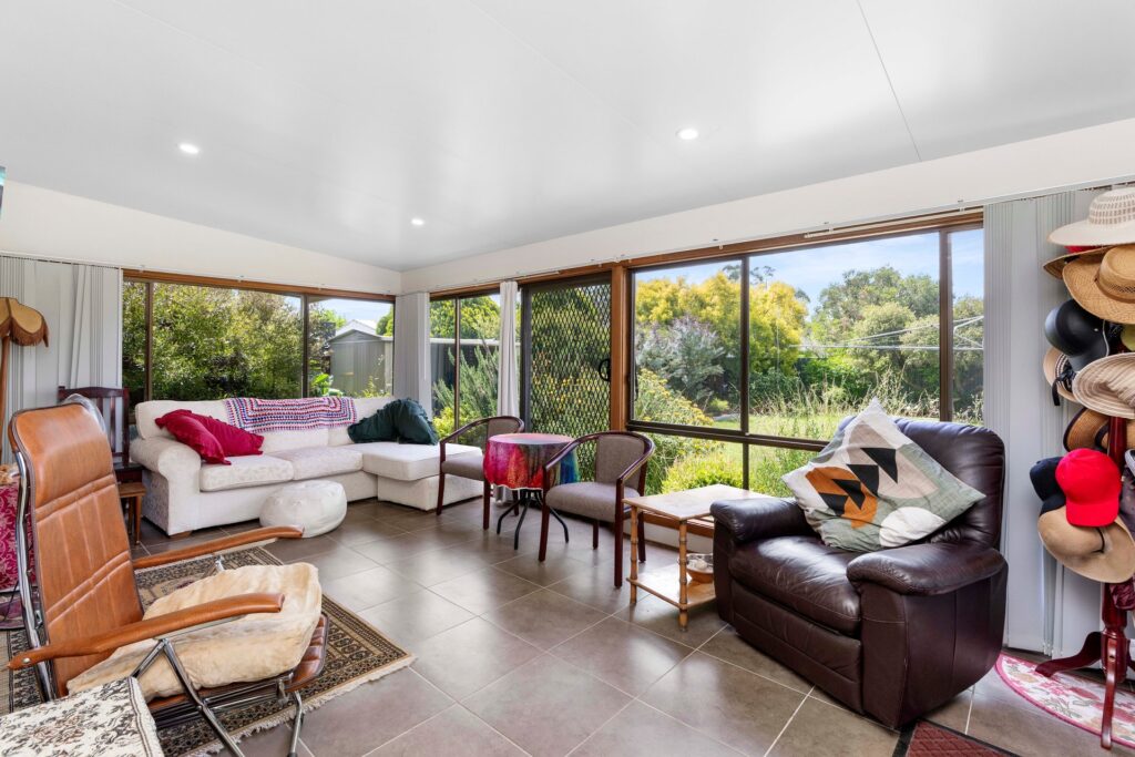 For Sale - 26 Cutler Avenue - New Property in Cootamundra - Real Estate by  