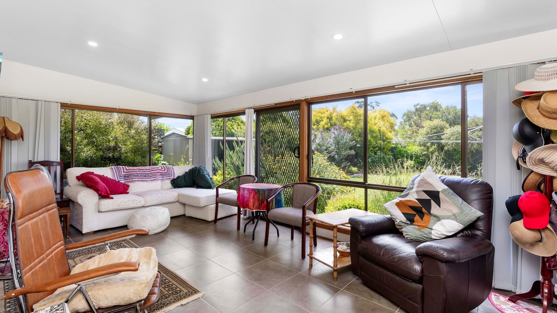 For Sale - 26 Cutler Avenue - New Property in Cootamundra - Real Estate by  
