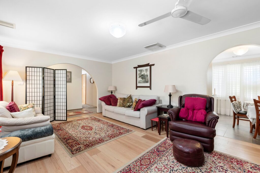 For Sale - 26 Cutler Avenue - New Property in Cootamundra - Real Estate by  