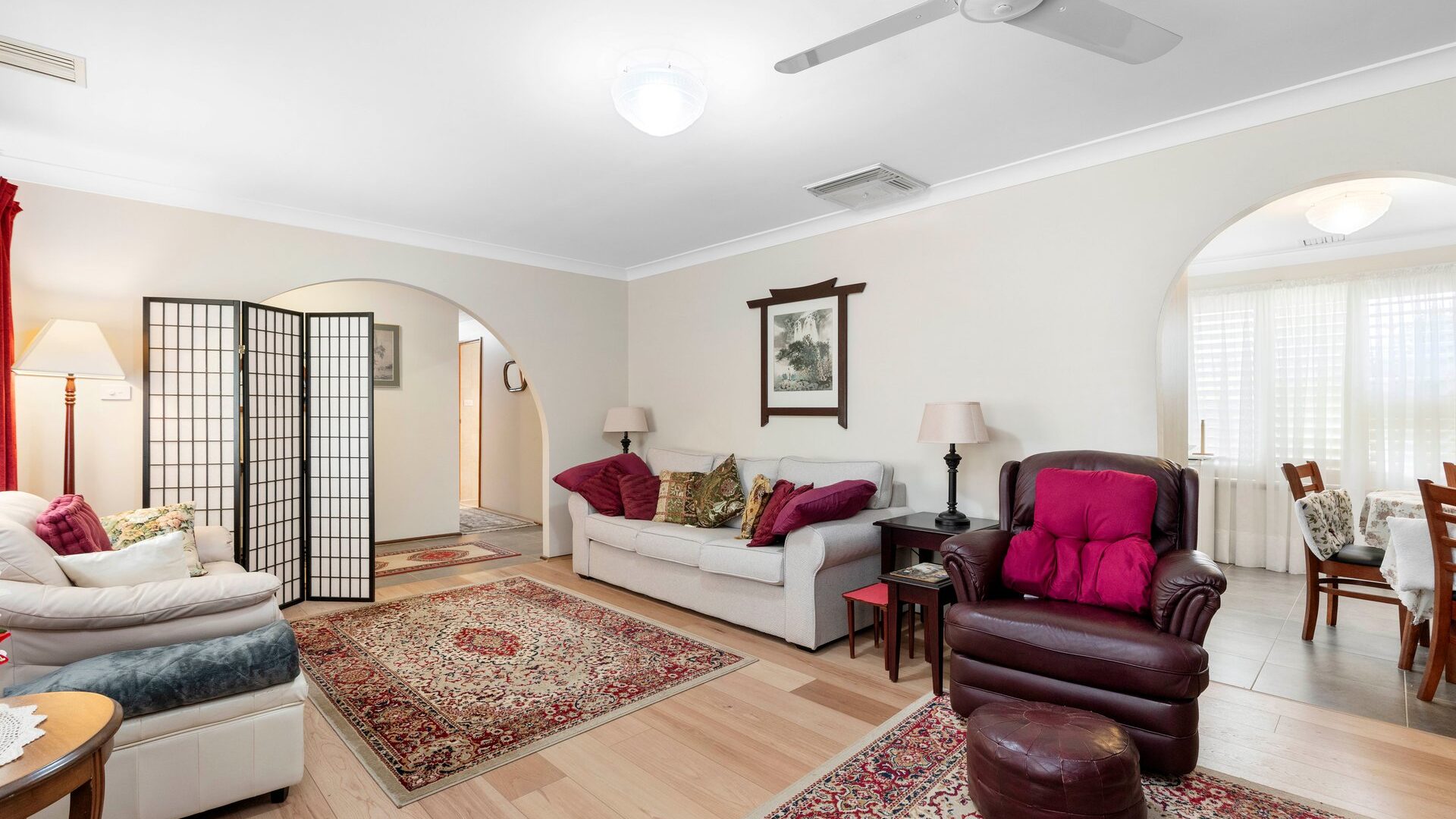 For Sale - 26 Cutler Avenue - New Property in Cootamundra - Real Estate by  