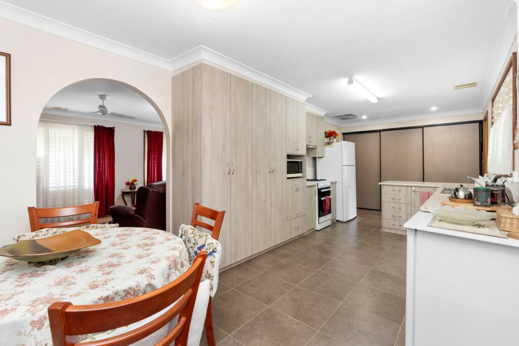 For Sale - 26 Cutler Avenue - New Property in Cootamundra - Real Estate by  