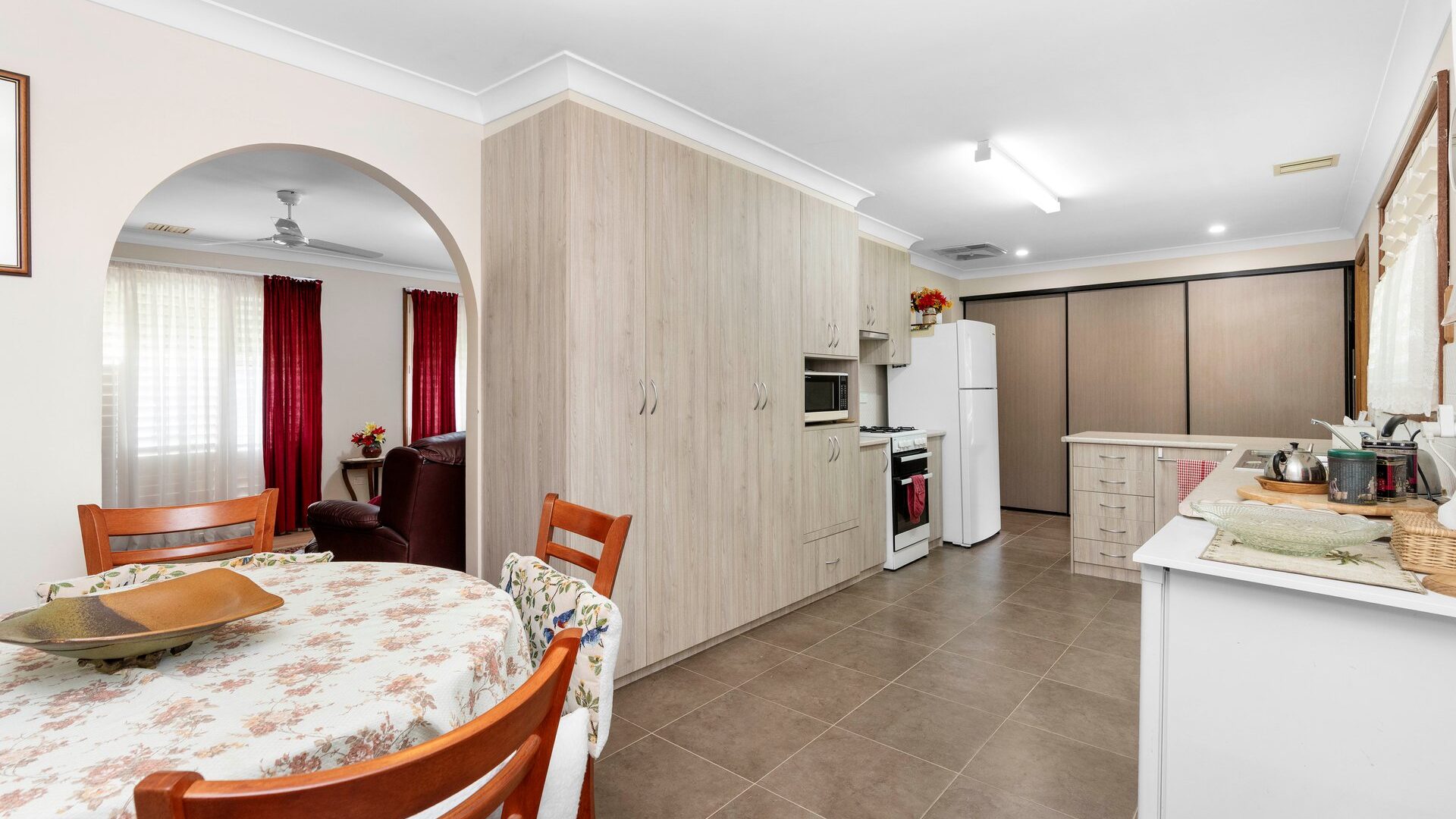 For Sale - 26 Cutler Avenue - New Property in Cootamundra - Real Estate by  
