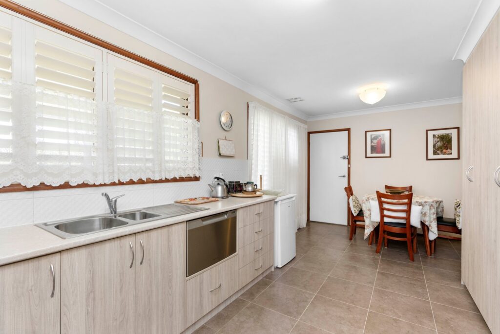 For Sale - 26 Cutler Avenue - New Property in Cootamundra - Real Estate by  