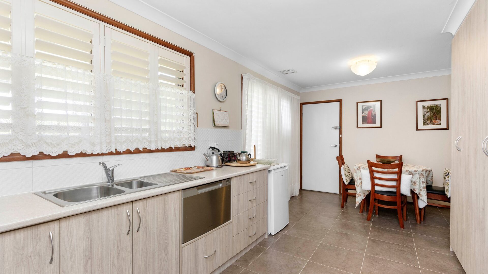 For Sale - 26 Cutler Avenue - New Property in Cootamundra - Real Estate by  