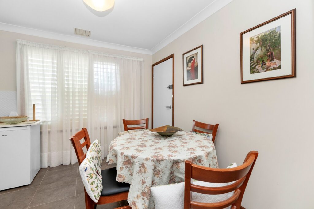 For Sale - 26 Cutler Avenue - New Property in Cootamundra - Real Estate by  