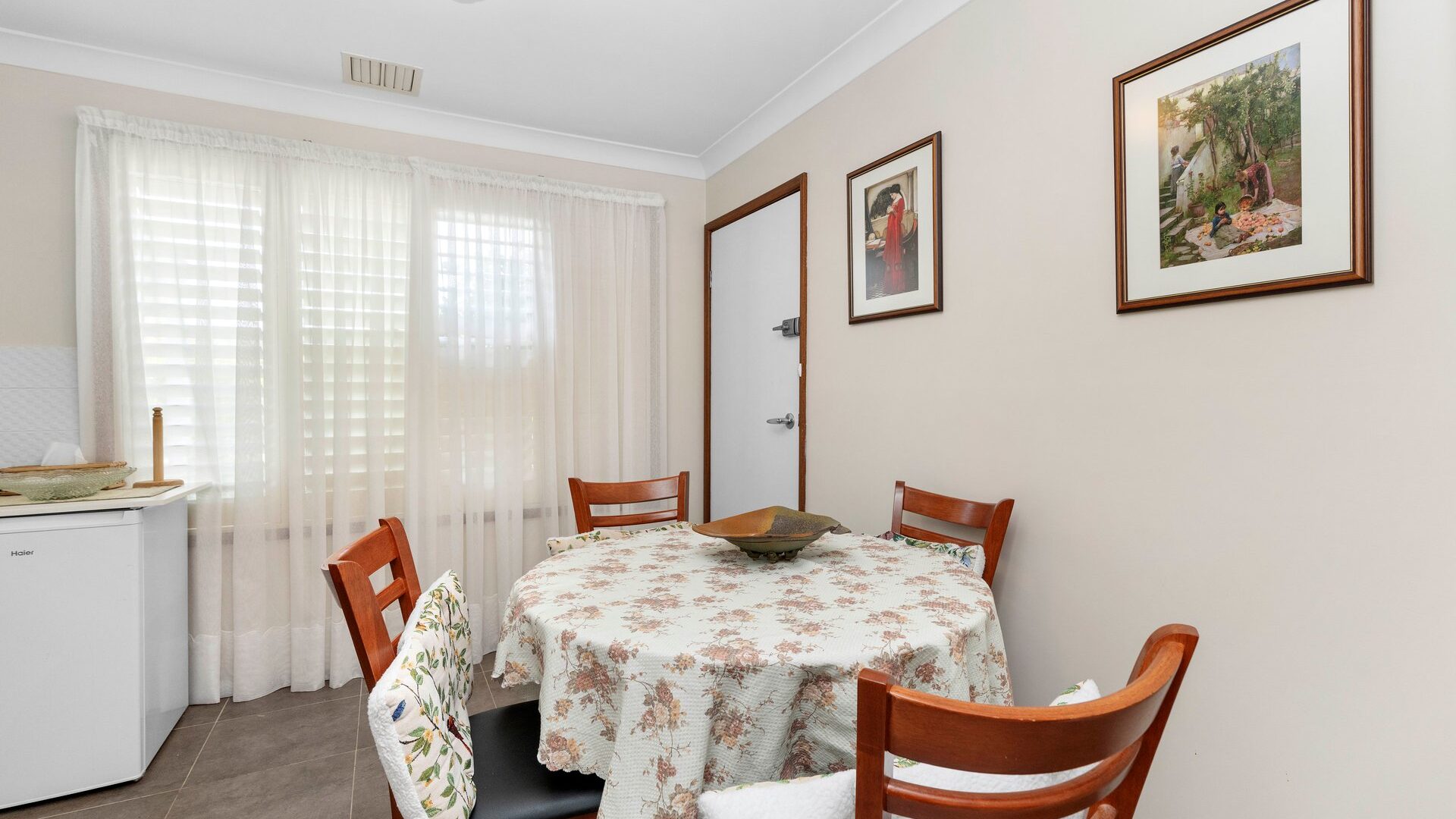 For Sale - 26 Cutler Avenue - New Property in Cootamundra - Real Estate by  