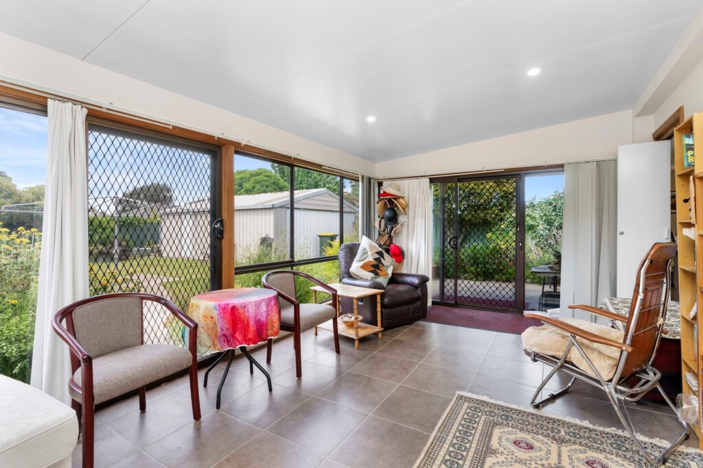For Sale - 26 Cutler Avenue - New Property in Cootamundra - Real Estate by  