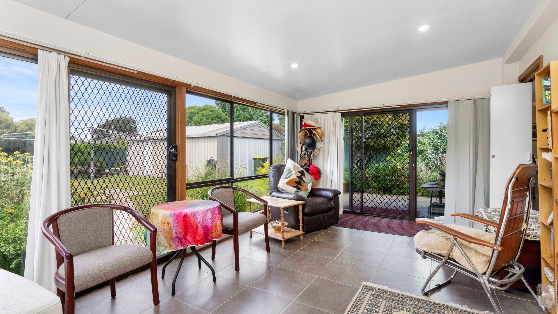 For Sale - 26 Cutler Avenue - New Property in Cootamundra - Real Estate by  