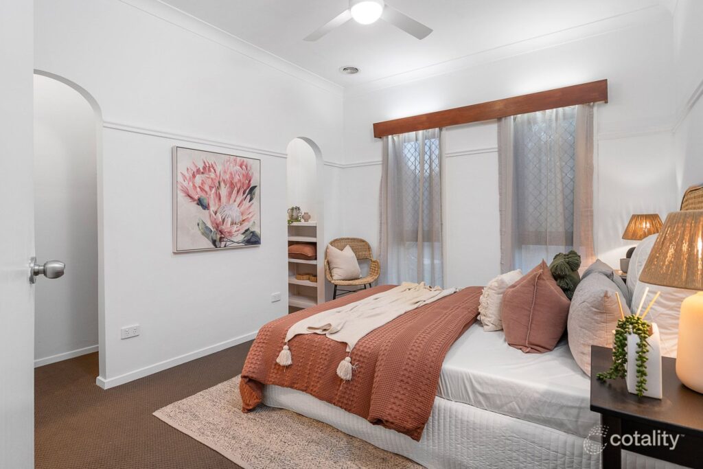 For Sale - 453 Dale Crescent - New Property in Lavington - Real Estate by Jayden Booth
